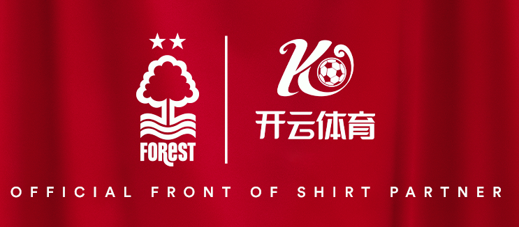 开云(中国)kaiyun·官方网站-登录入口