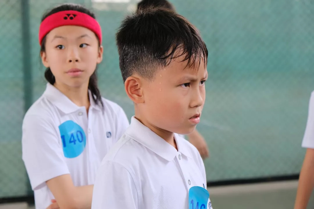 体育20190927113715