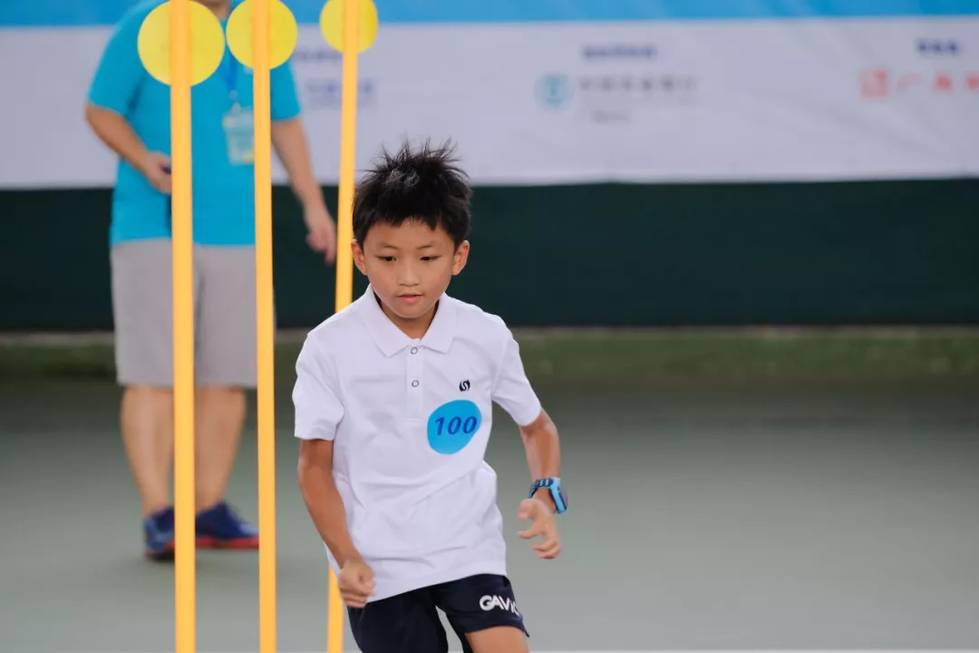 体育20190927113753