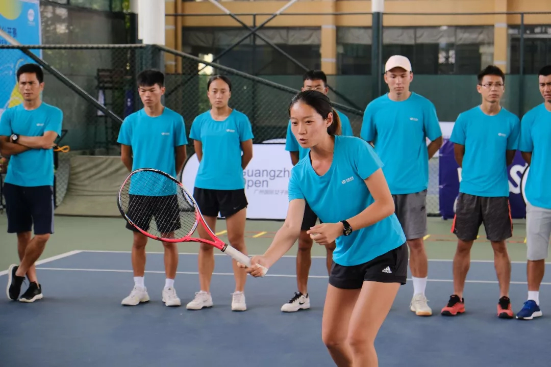 体育20190927113942