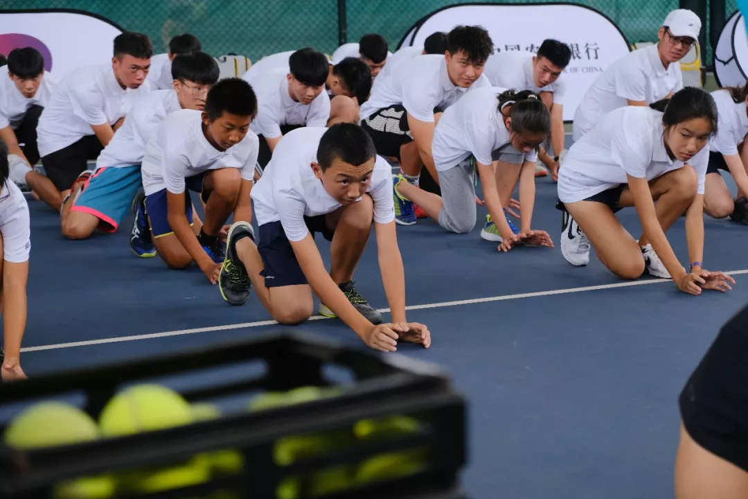 体育20190927112112 体育20190927112112