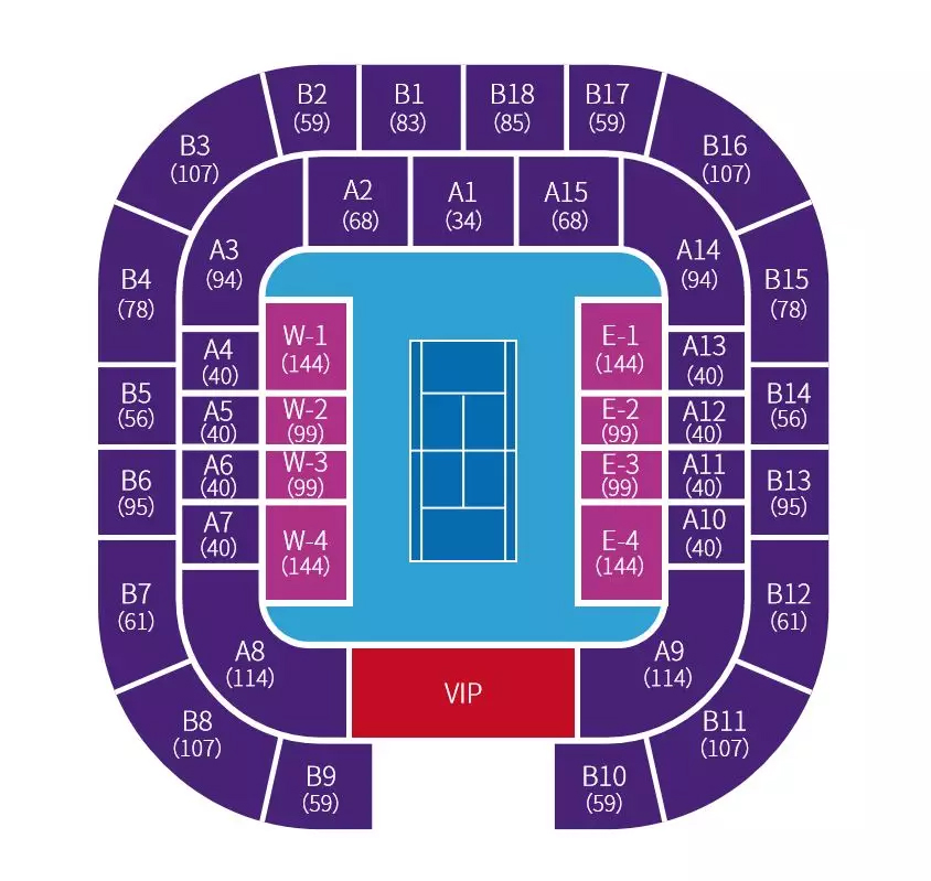 体育20190927110054 体育20190927110054