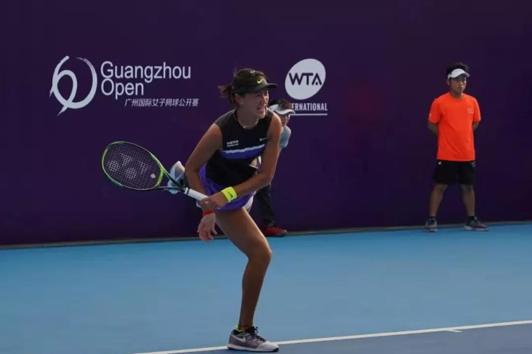 体育20190927101847 体育20190927101847