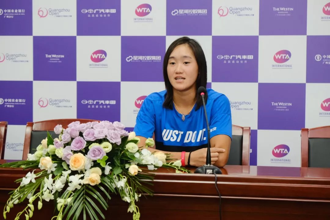 体育20190927101855 体育20190927101855