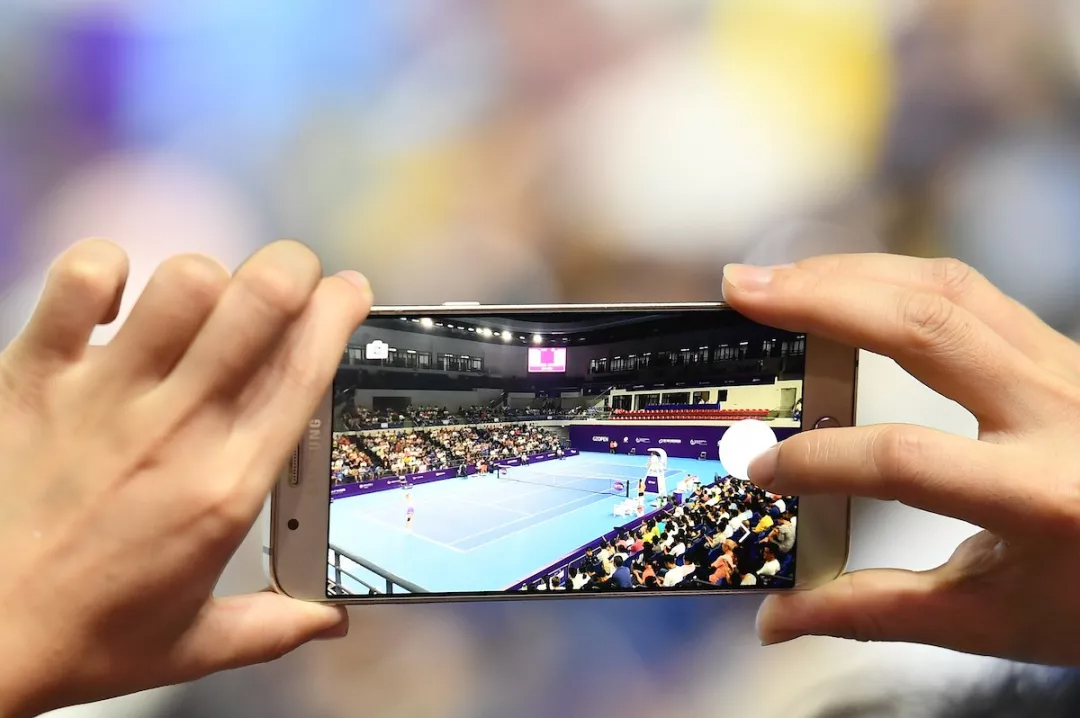 体育20190927100116 体育20190927100116