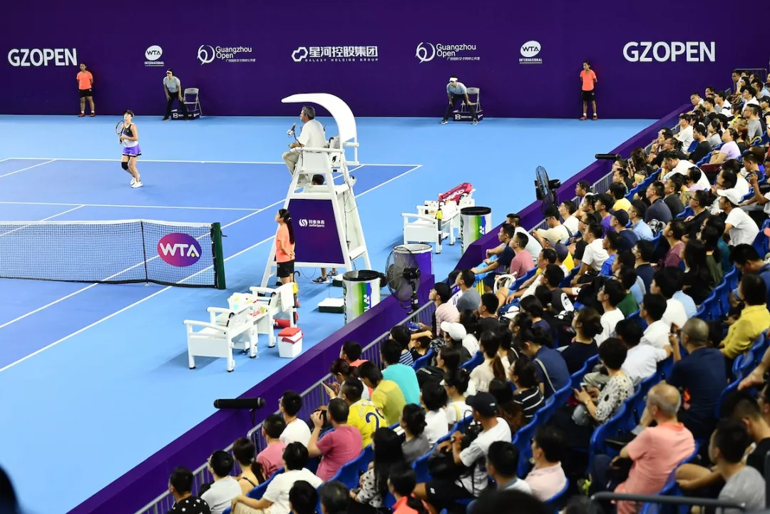 体育20190927100143 体育20190927100143