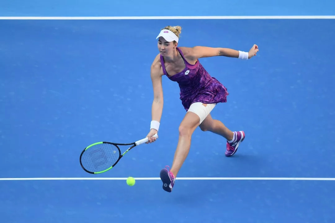 体育20190927093816 体育20190927093816