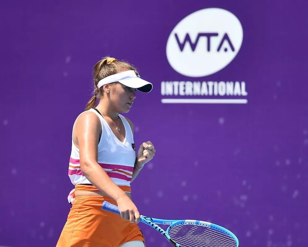 体育20190927090745 体育20190927090745