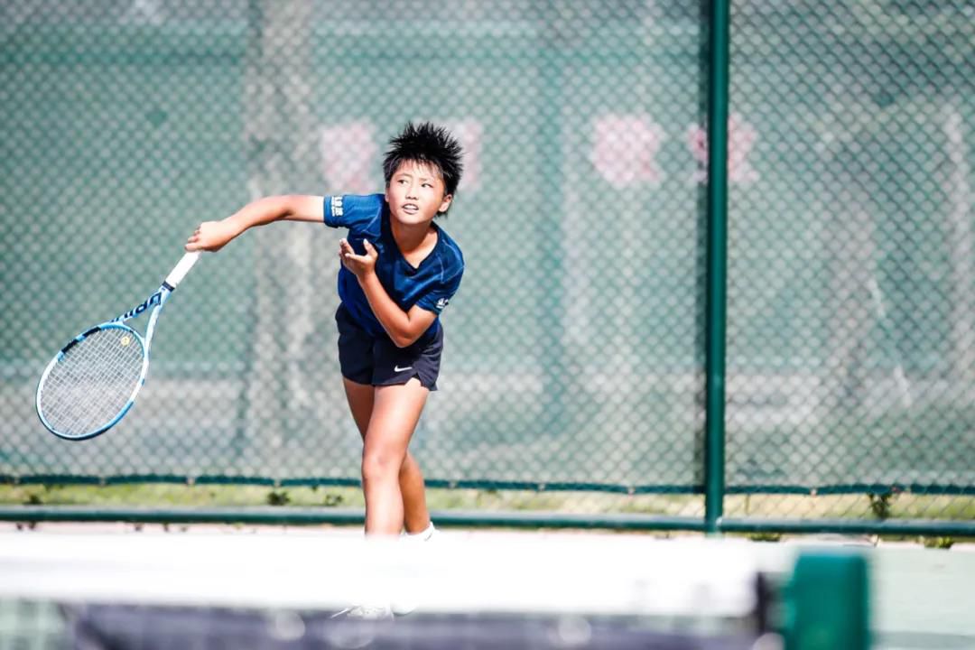 微信图片_20201125113430