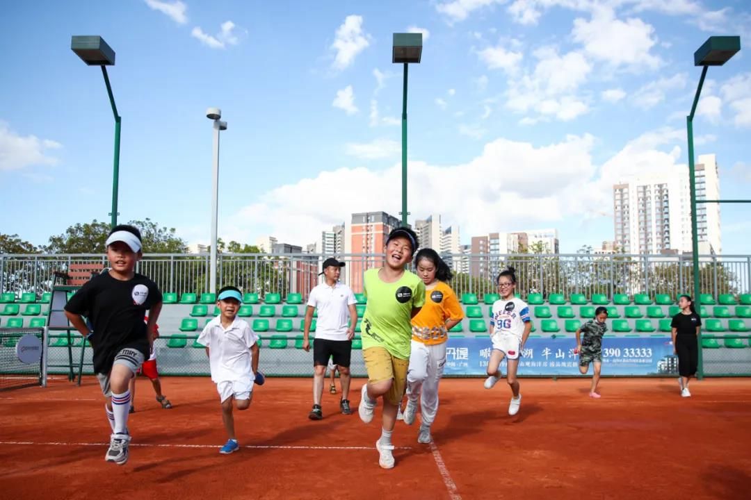 微信图片_20200624171329