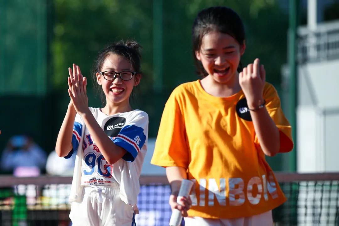 微信图片_20200624171327