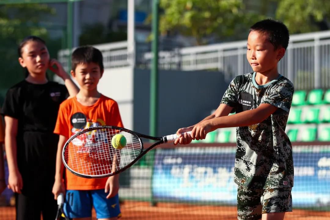 微信图片_20200624171325