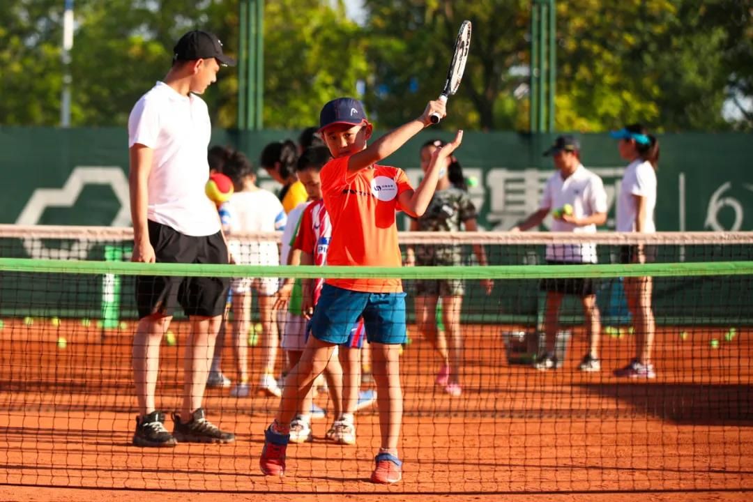 微信图片_20200624171322