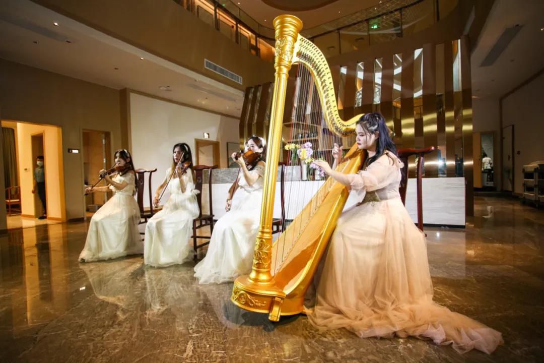 微信图片_20201202115043 微信图片_20201202115043