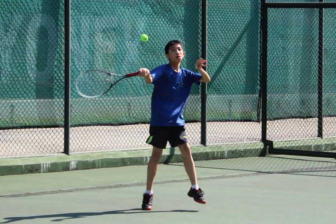 体育20190927181455