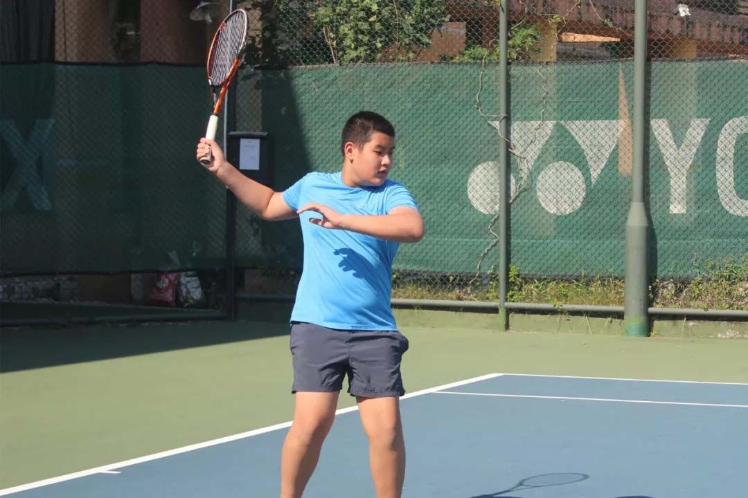 体育20190927181547