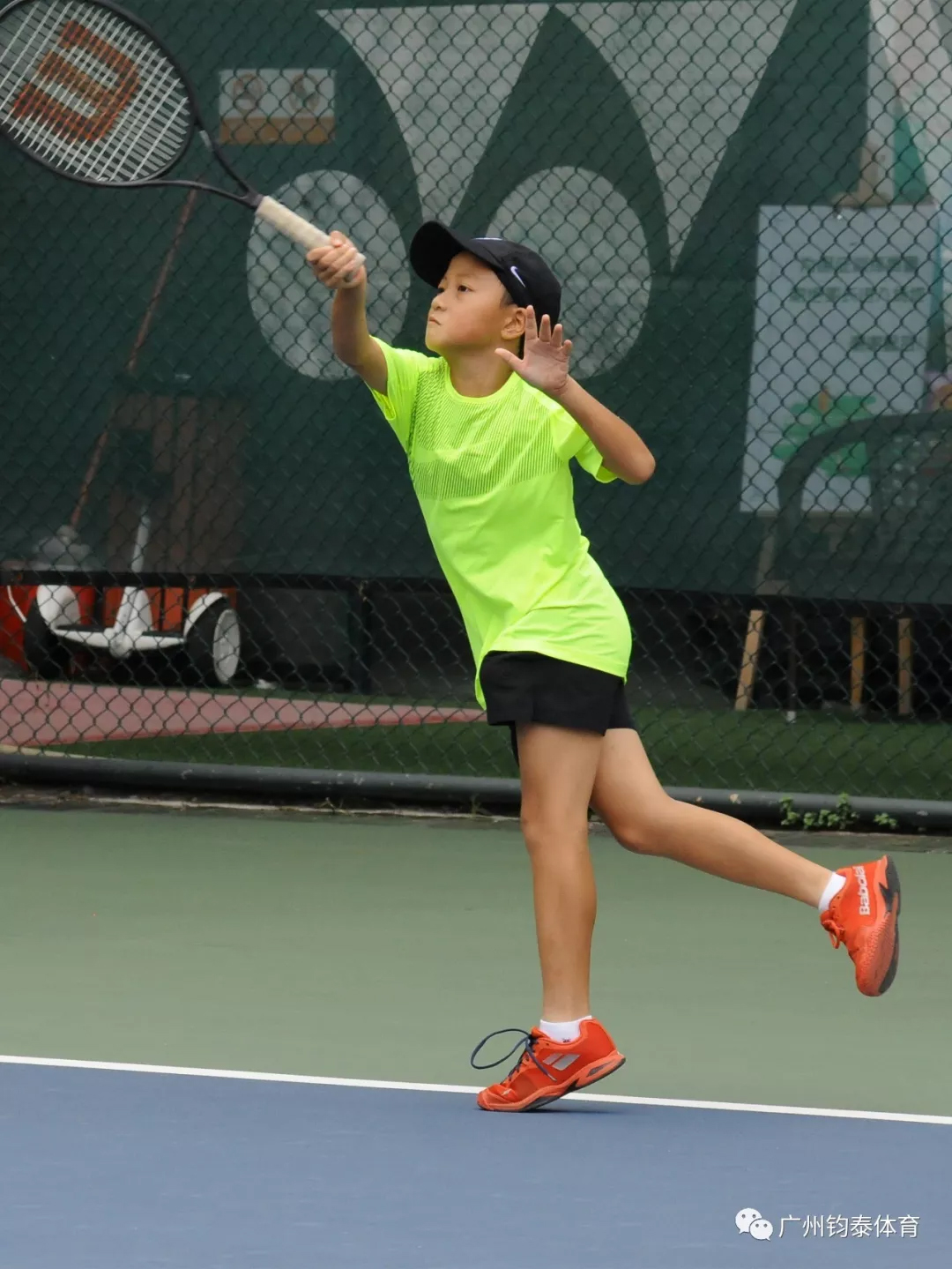 体育20190927175017