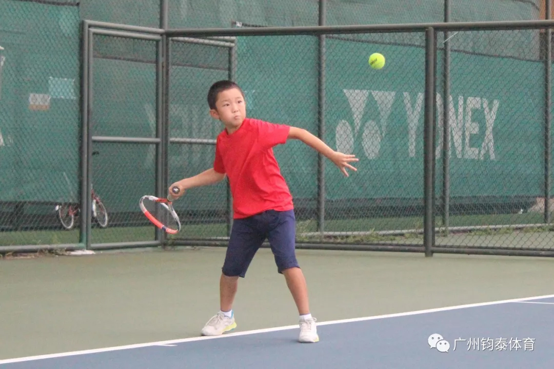 体育20190927175007