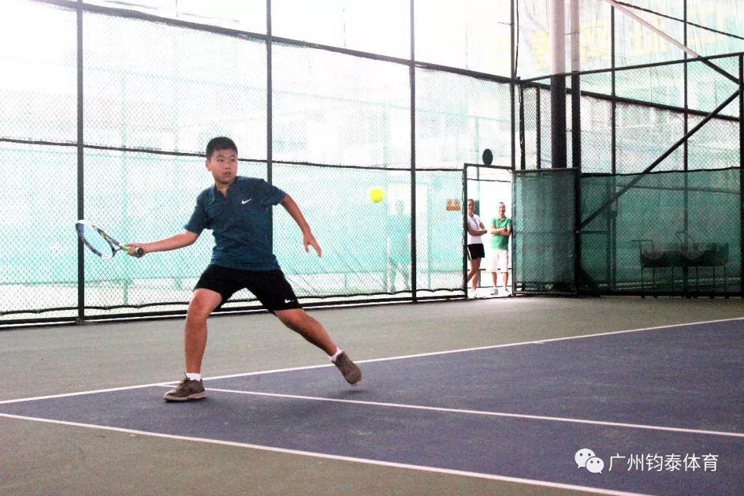 体育20190927175152