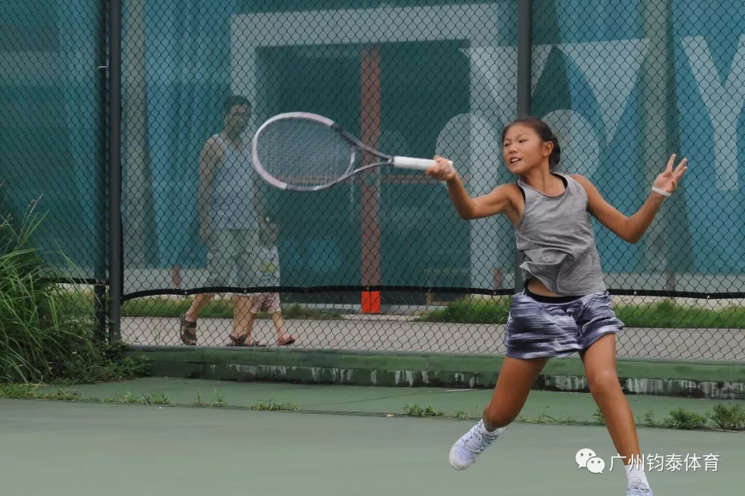 体育20190927175250