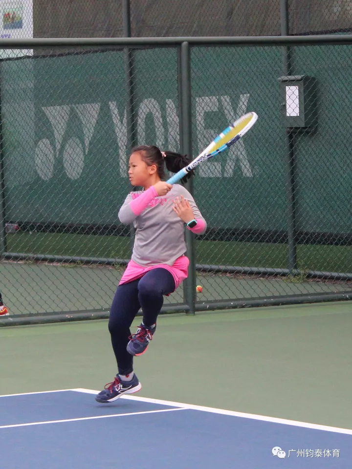 体育20190927173945