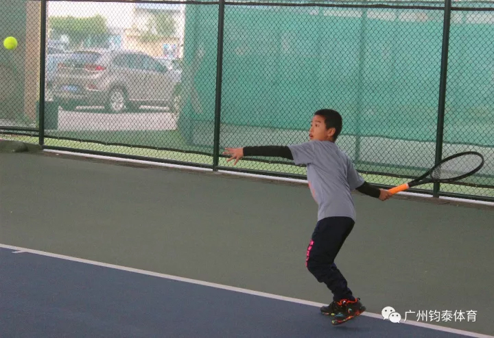 体育20190927173952