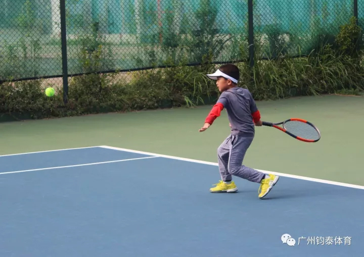 体育20190927174030