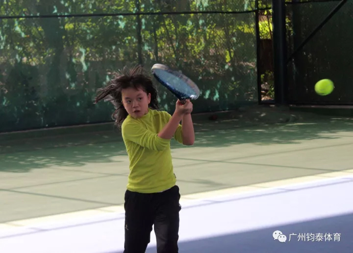 体育20190927174013