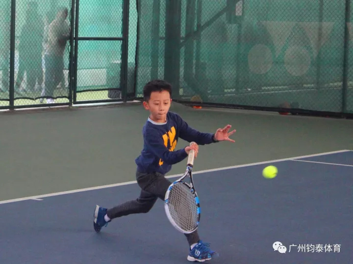 体育20190927174046