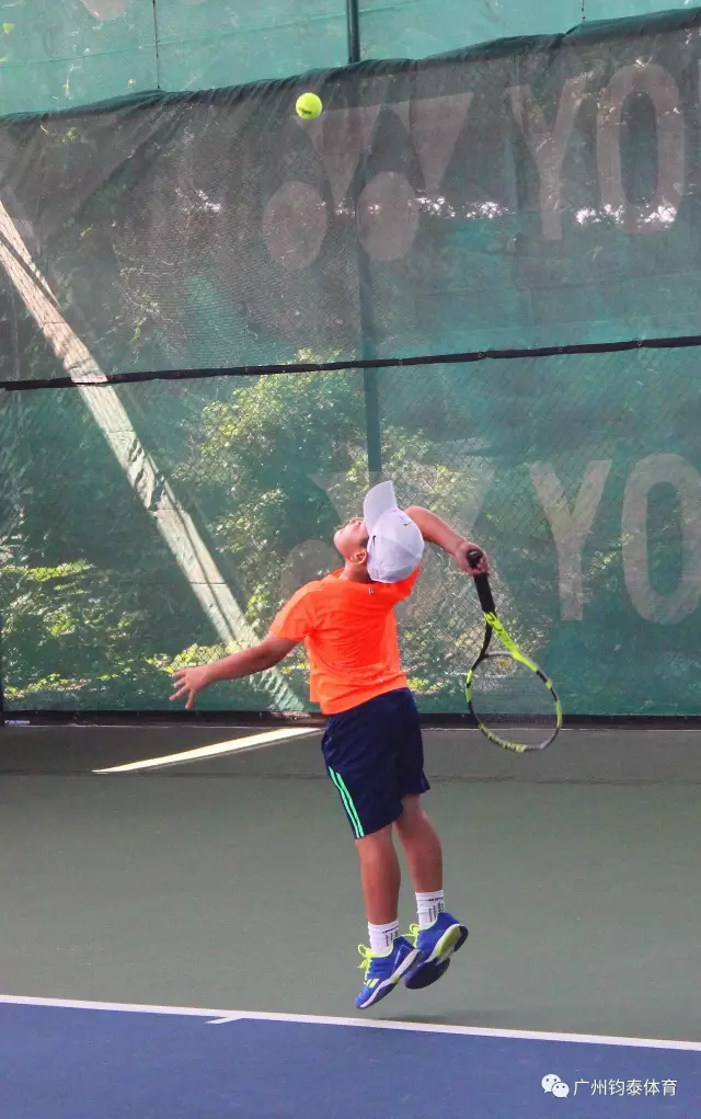 体育20190927171734