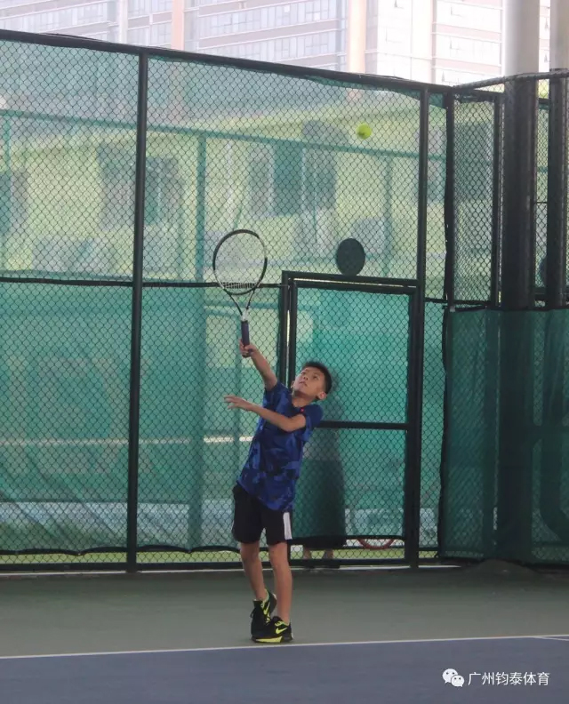 体育20190927170717