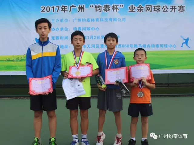 体育20190927170658 体育20190927170658