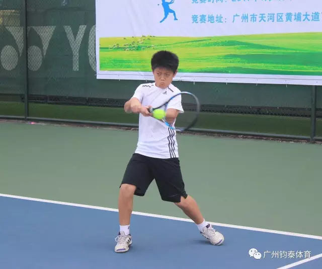 体育20190927170724