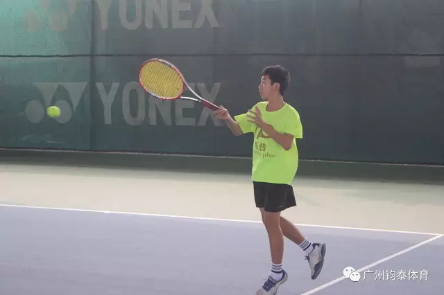 体育20190927170746