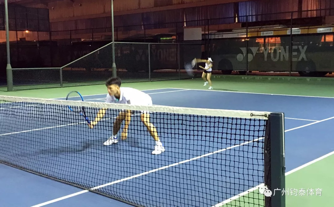 体育20190927165801