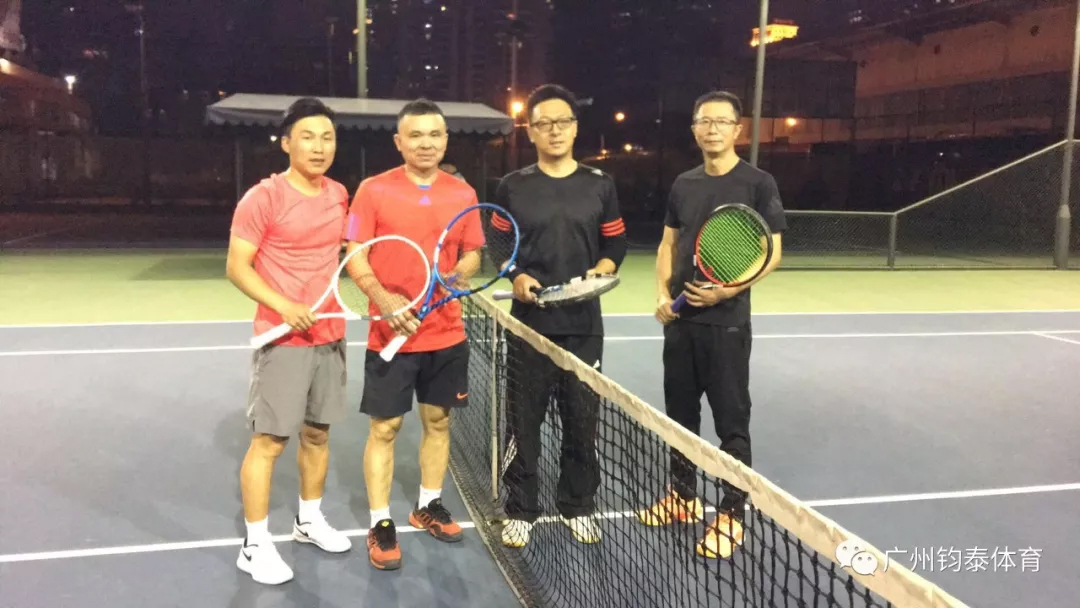 体育20190927165750 体育20190927165750