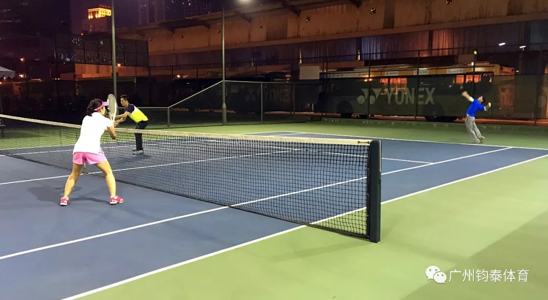 体育20190927165811