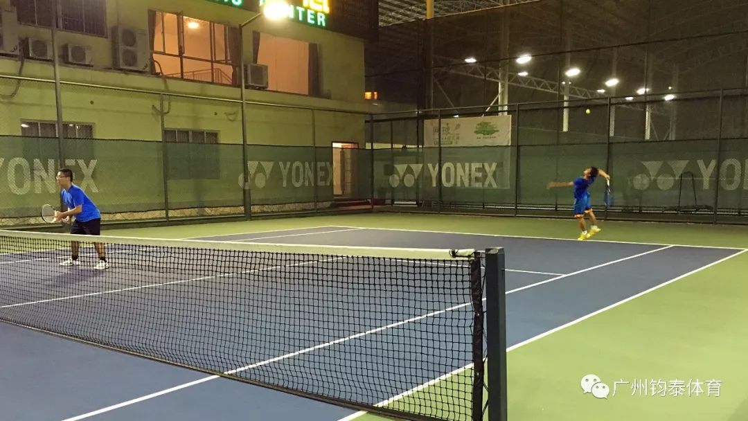 体育20190927165905