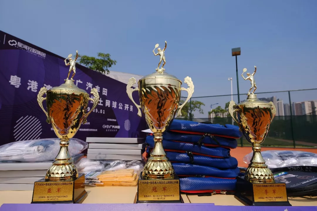 体育20190927154901 体育20190927154901