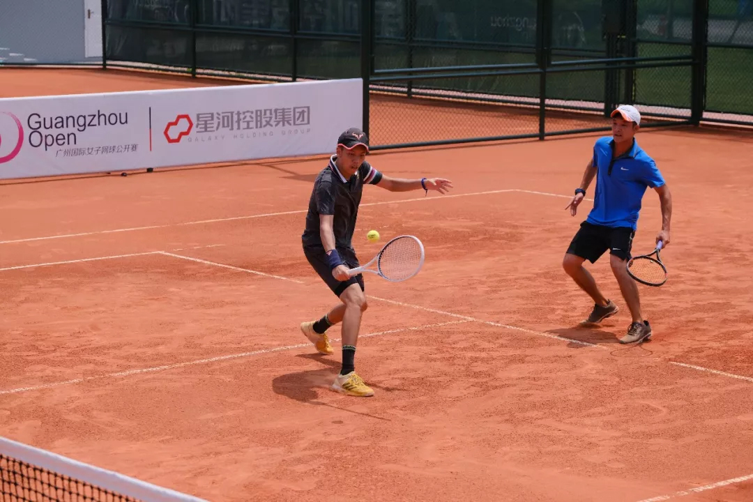 体育20190927154925