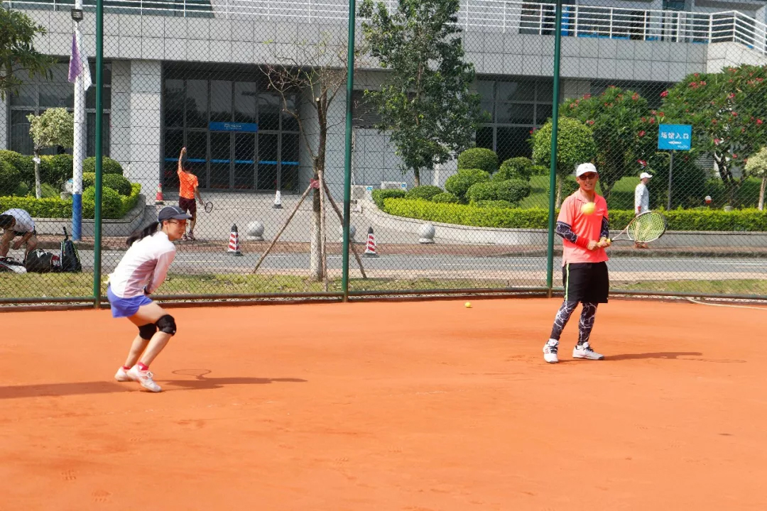 体育20190927154410