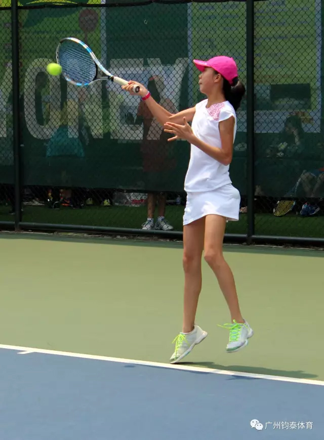 钧泰体育20190927134856 钧泰体育20190927134856