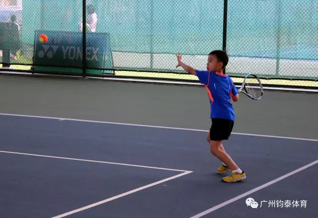 钧泰体育20190927134915 钧泰体育20190927134915