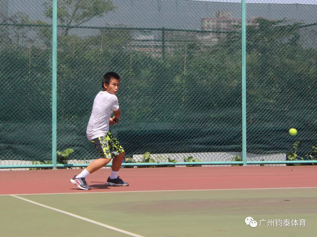 钧泰体育20190927145334 钧泰体育20190927145334