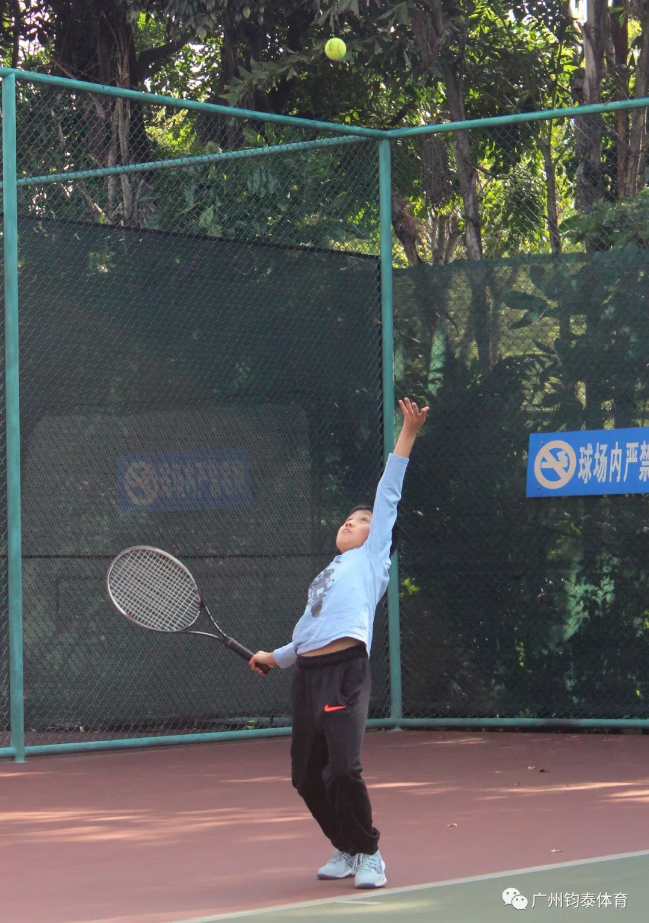 钧泰体育20190927145413 钧泰体育20190927145413