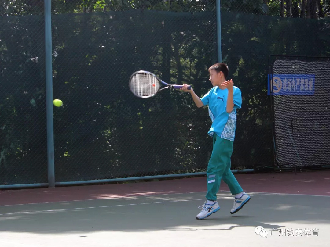 钧泰体育20190927145431 钧泰体育20190927145431