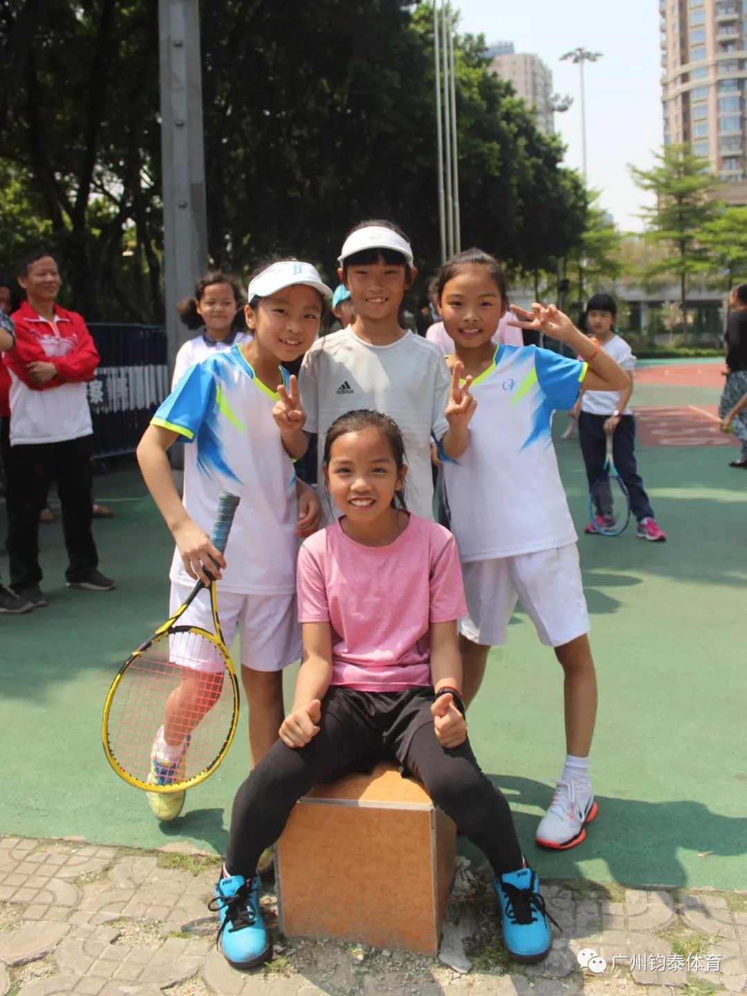 钧泰体育20190927145457 钧泰体育20190927145457