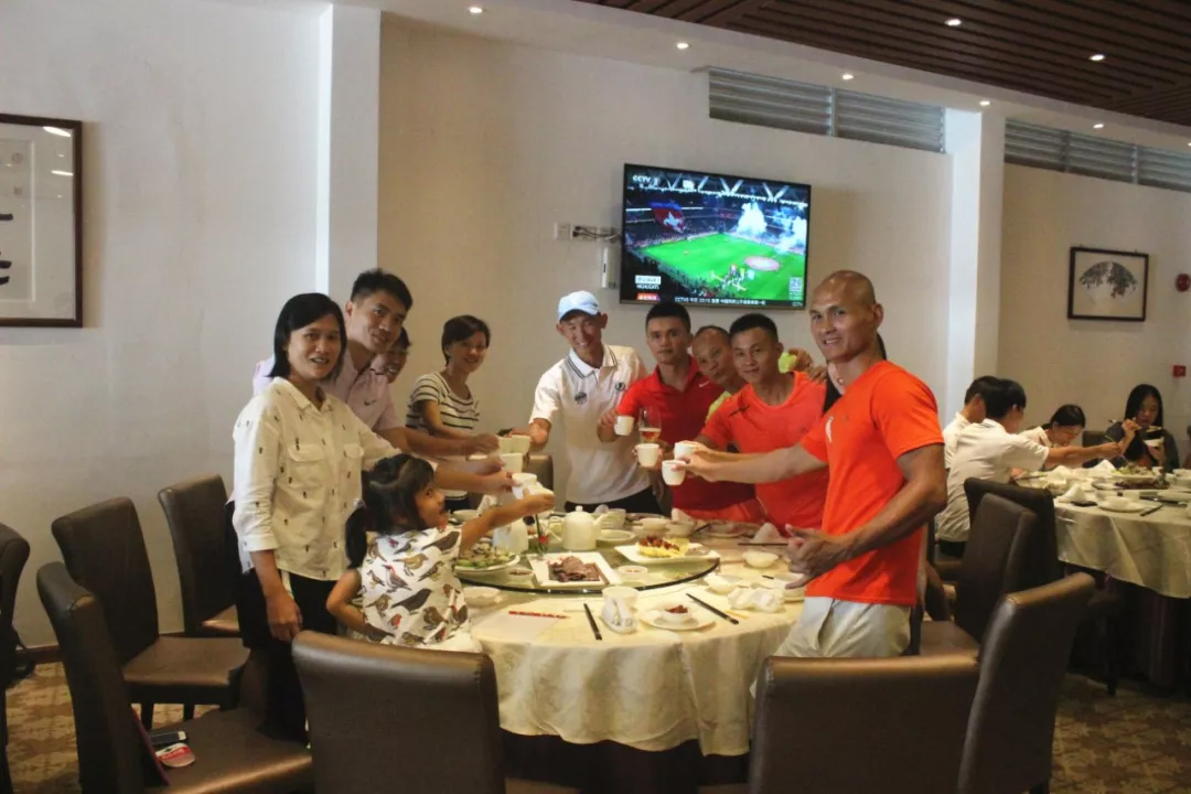 钧泰体育20190927152300