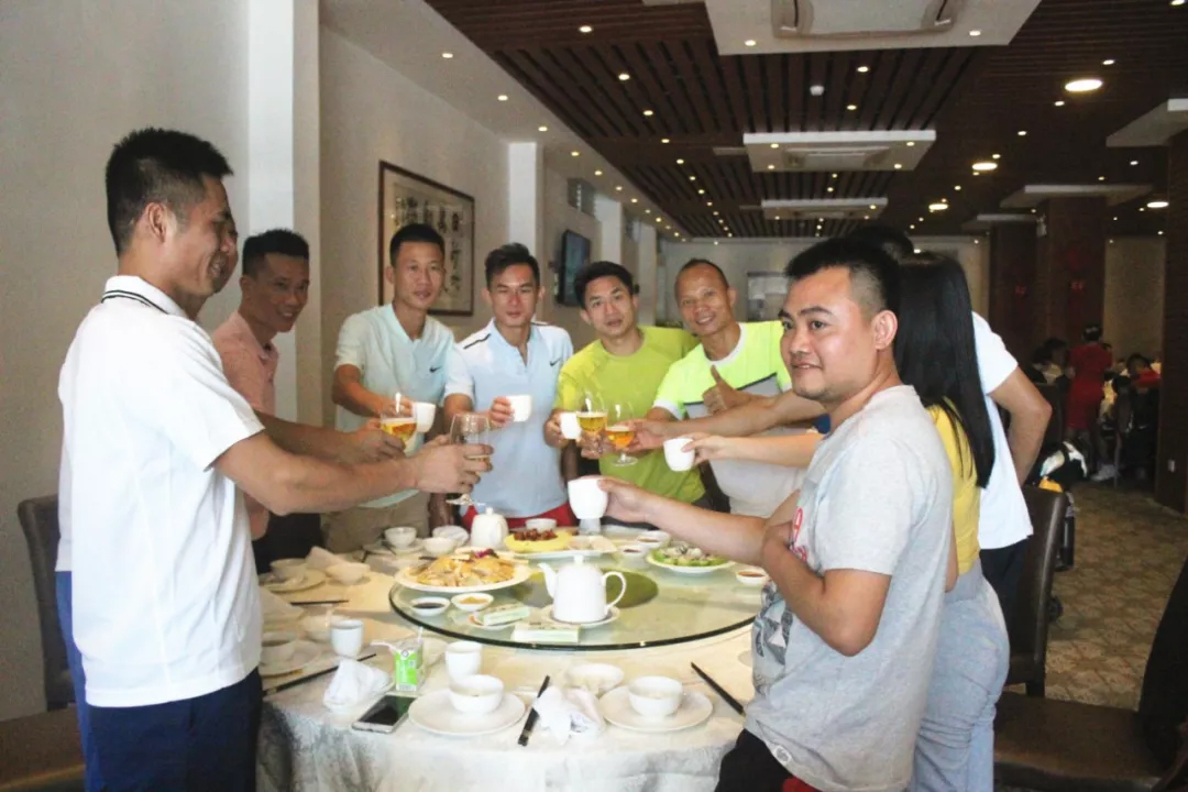 钧泰体育20190927152305