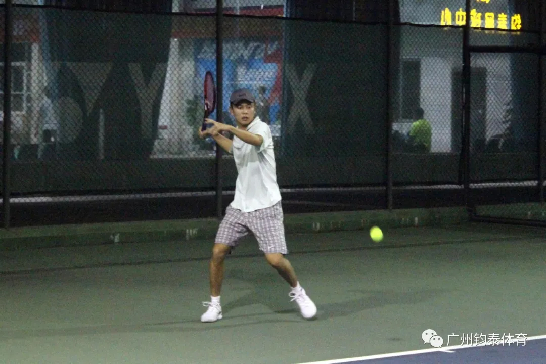 钧泰体育20190927153629